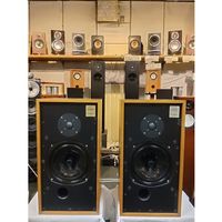 中古品,スピーカー | オーディオ・音響のシマムセン