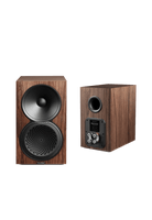 Paradigm PREMIER 120B v2 (�ڥ�) �֥å�������շ����ԡ����� �ڤ����󤻡�