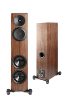 Paradigm PREMIER 720F v2 (�ڥ�) �ե�����������ǥ��󥰷����ԡ����� �ڤ����󤻡�