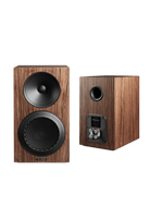 Paradigm PREMIER 220B v2 (�ڥ�) �֥å�������շ����ԡ����� �ڤ����󤻡�