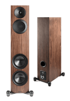 Paradigm PREMIER 820F v2 (�ڥ�) �ե�����������ǥ��󥰷����ԡ����� �ڤ����󤻡�
