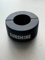 SUNSHINE	nanoSUNSHINE ����ȥΥ����к����� 9�����ȯ��ͽ�� ��ͽ�������