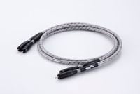 TPL-3000R-WT (White Tiger)  (RCA) ��Ĺ������� �ڤ����󤻡�