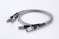 TPL-3000X-WT (White Tiger)  (XLR) ��Ĺ������� �ڤ����󤻡�