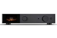 audiolab 9000Q �ڤ����󤻡�