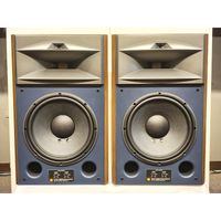 中古品,スピーカー | オーディオ・音響のシマムセン
