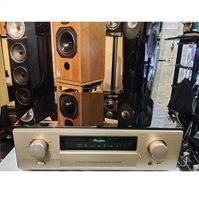 ������ʡ�Accuphase C-2900 (H3Y412)������̵�����̳�ƻ�����졦Υ��������