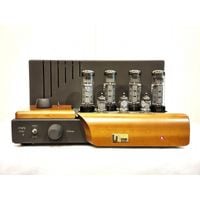 ������ʡ�Unison Research Simply Four��������̵�����̳�ƻ�����졦Υ��������