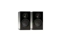 MONITOR AUDIO Silver 50-8G (�ڥ�) �֥å�������շ����ԡ����� 9��30��ȯ��ͽ�� ��ͽ�������