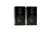 MONITOR AUDIO Silver 100-8G (�ڥ�) �֥å�������շ����ԡ����� 9��30��ȯ��ͽ�� ��ͽ�������
