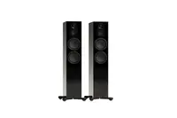 MONITOR AUDIO Silver 300-8G (�ڥ�) �ե���������ǥ��󥰷����ԡ����� 9��30��ȯ��ͽ�� ��ͽ�������