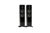 MONITOR AUDIO Silver 500-8G (�ڥ�) �ե���������ǥ��󥰷����ԡ����� 9��30��ȯ��ͽ�� ��ͽ�������