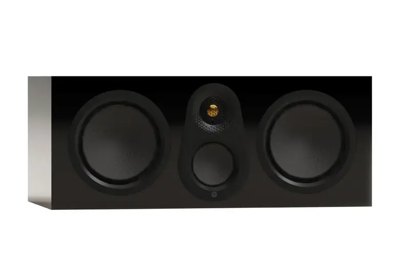 MONITOR AUDIO Silver Centre 8G (ペア) センタースピーカー 9月30日