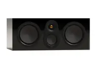MONITOR AUDIO Silver Centre 8G (�ڥ�) ���󥿡����ԡ����� 9��30��ȯ��ͽ�� ��ͽ�������