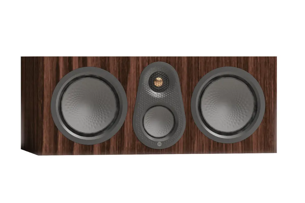【最終価格】Monitor Audio SilverC150 センタースピーカー MONITOR AUDIO Silver Centre 8G (ペア) センタースピーカー 9月30日