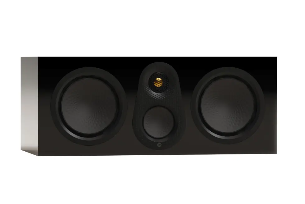 【最終価格】Monitor Audio SilverC150 センタースピーカー MONITOR AUDIO Silver Centre 8G (ペア) センタースピーカー 9月30日