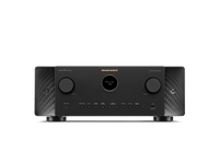 marantz CINEMA 60 SERIES 2 8K�б� 7.2ch AV����� 10��2��ȯ��ͽ�� ��ͽ�������
