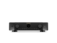 marantz CINEMA 70s SERIES 2 8K�б� 7.2ch AV����� 10��2��ȯ��ͽ�� ��ͽ�������