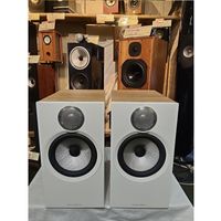 中古品,スピーカー | オーディオ・音響のシマムセン