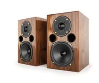 Acoustic Energy AE1 40th Anniversary Edition (�ڥ�) �֥å�������շ����ԡ����� ������ ��ͽ�������