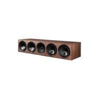 Paradigm PREMIER PREMIER 620C v2 (1��) ���󥿡����ԡ����� �ڤ����󤻡�