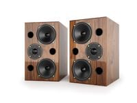 �ڿ��̸��������ʡ�Acoustic Energy AE2 40th Anniversary Edition (�ڥ�) �֥å�������շ����ԡ�����