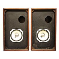中古品,スピーカー | オーディオ・音響のシマムセン