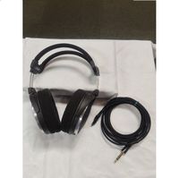 ������ʡ�audio-technica ATH-ADX5000 ������̵�����̳�ƻ�����졦Υ��������