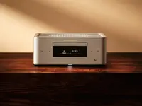 marantz MCR 60n �ͥåȥ��CD�쥷���С�