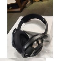 ������ʡۥ���ϥ�����HD800S ������̵�����̳�ƻ�����졦Υ��������