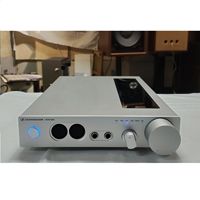 ������ʡۥ���ϥ�����HDVD800 ������̵�����̳�ƻ�����졦Υ��������