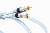 SUPRA DUAL 2RCA-2RCA /1.0m��2.0m �ڤ����󤻡�