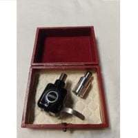 ������ʡ�Ortofon SPU-A ������̵�����̳�ƻ�����졦Υ��������