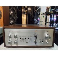 ������ʡ�LUXMAN LX-380 ������̵�����̳�ƻ�����졦Υ��������