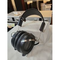 ������ʡ�STAX SR-X1 ������̵�����̳�ƻ�����졦Υ��������