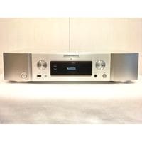 ������ʡ�marantz NA6005��������̵�����̳�ƻ�����졦Υ��������