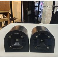 ������ʡ�Musica Note S-STW101(�ڥ��� ������̵�����̳�ƻ�����졦Υ��������