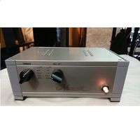 ������ʡ�Sound Box Mozart Phono Professional ������̵�����̳�ƻ�����졦Υ��������