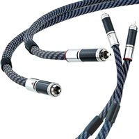 FURUTECH Origin Line NCF(RCA) /1.2m 10��23��ȯ��ͽ�� ��ͽ�������
