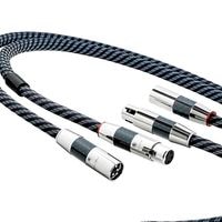 FURUTECH Origin Line NCF(XLR) /1.2m 10��23��ȯ��ͽ�� ��ͽ�������