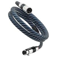 FURUTECH Origin Digi NCF(XLR) /1.2m 10��23��ȯ��ͽ�� ��ͽ�������