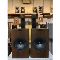 ������ʡ�KEF Q350 (�ڥ�)��������̵�����̳�ƻ�����졦Υ��������