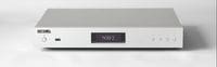 DELA N50/2 (N50/2-H20-J N50/2-H20B-J) ��HDD2TB�� �ͥåȥ���ץ졼�䡼NAS �ڼ��������ۥ���󥻥��Բ�