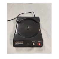 ������ʡ�ACOUSTIC REVIVE RD-1��������̵�����̳�ƻ�����졦Υ��������