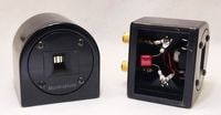 MusicaNote S-STW101R (�ڥ�) �ڤ����󤻡�