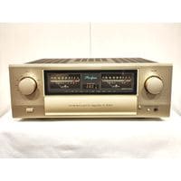 ������ʡ�Accuphase E-4000 (H5W227)��������̵�����̳�ƻ�����졦Υ��������