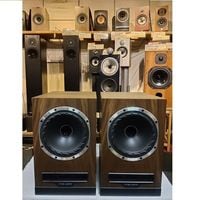������ʡ�FYNE AUDIO / F500S WN (�ڥ�)   ������̵�����̳�ƻ�����졦Υ��������