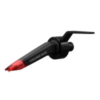 ortofon Concorde Music Red MM�����ȥ�å� ��1�ĸ¤��ò���