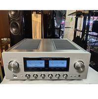 ������ʡ�LUXMAN L-507uXII��������̵�����̳�ƻ�����졦Υ��������