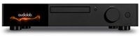 audiolab 9000CDT CD�ȥ�󥹥ݡ��� 10��10��ȯ��ͽ�� ��ͽ�������
